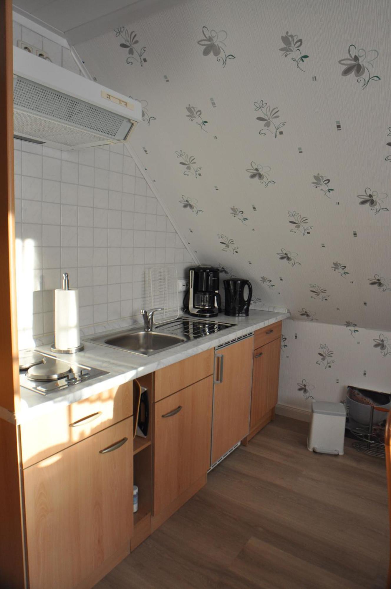 Apartment Brentano_ 65230 Moormerland