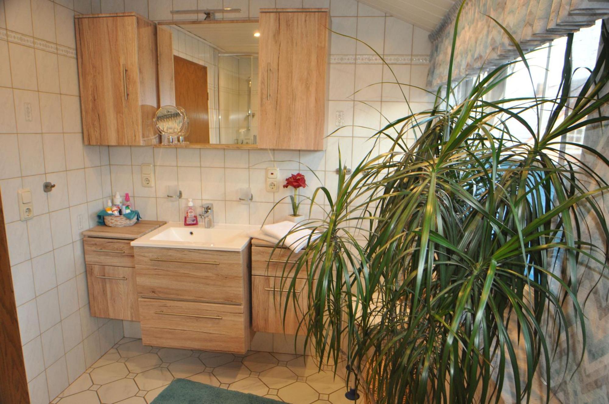Brentano_ 65230 Moormerland