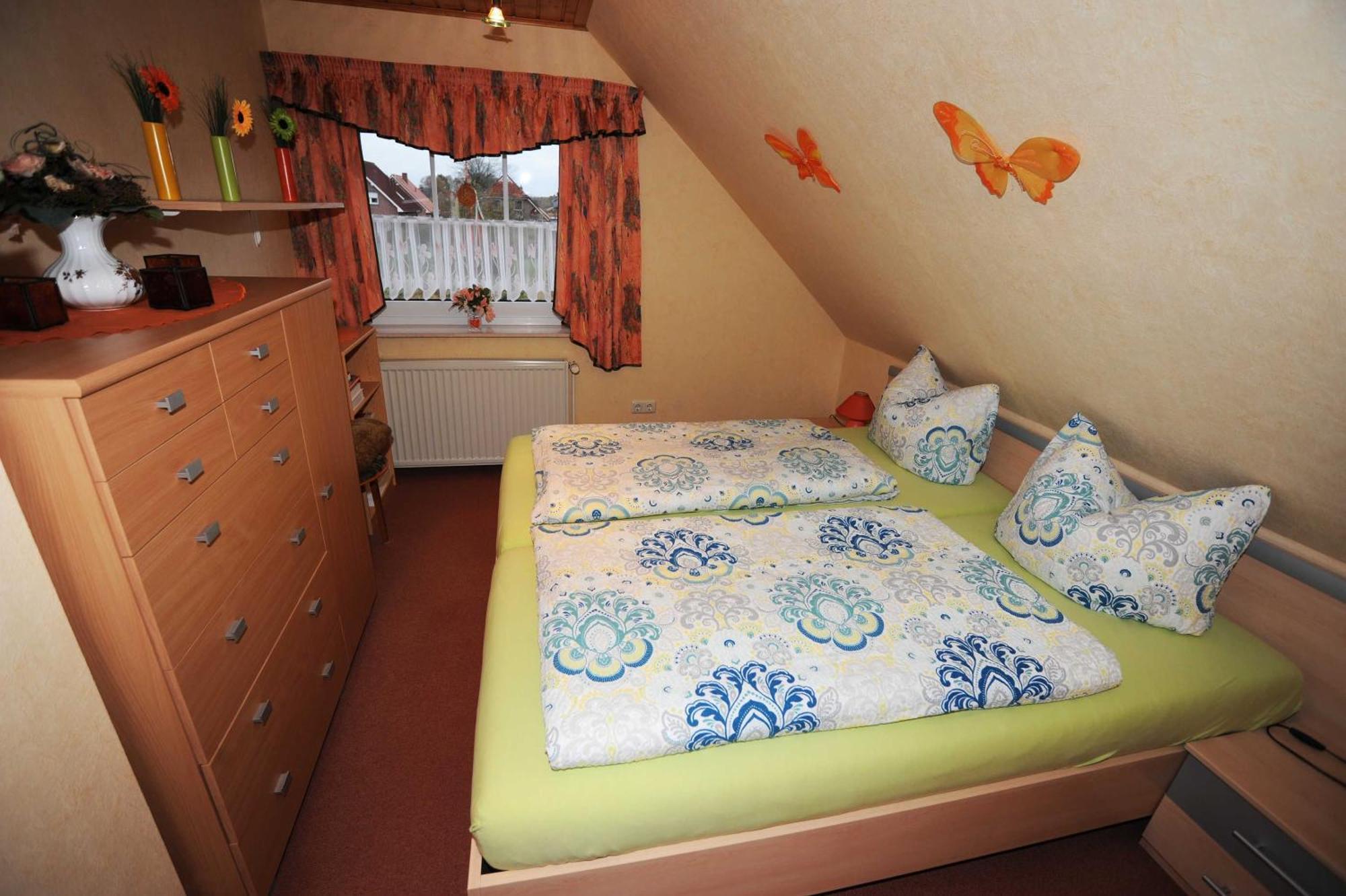 Brentano_ 65230 Apartment