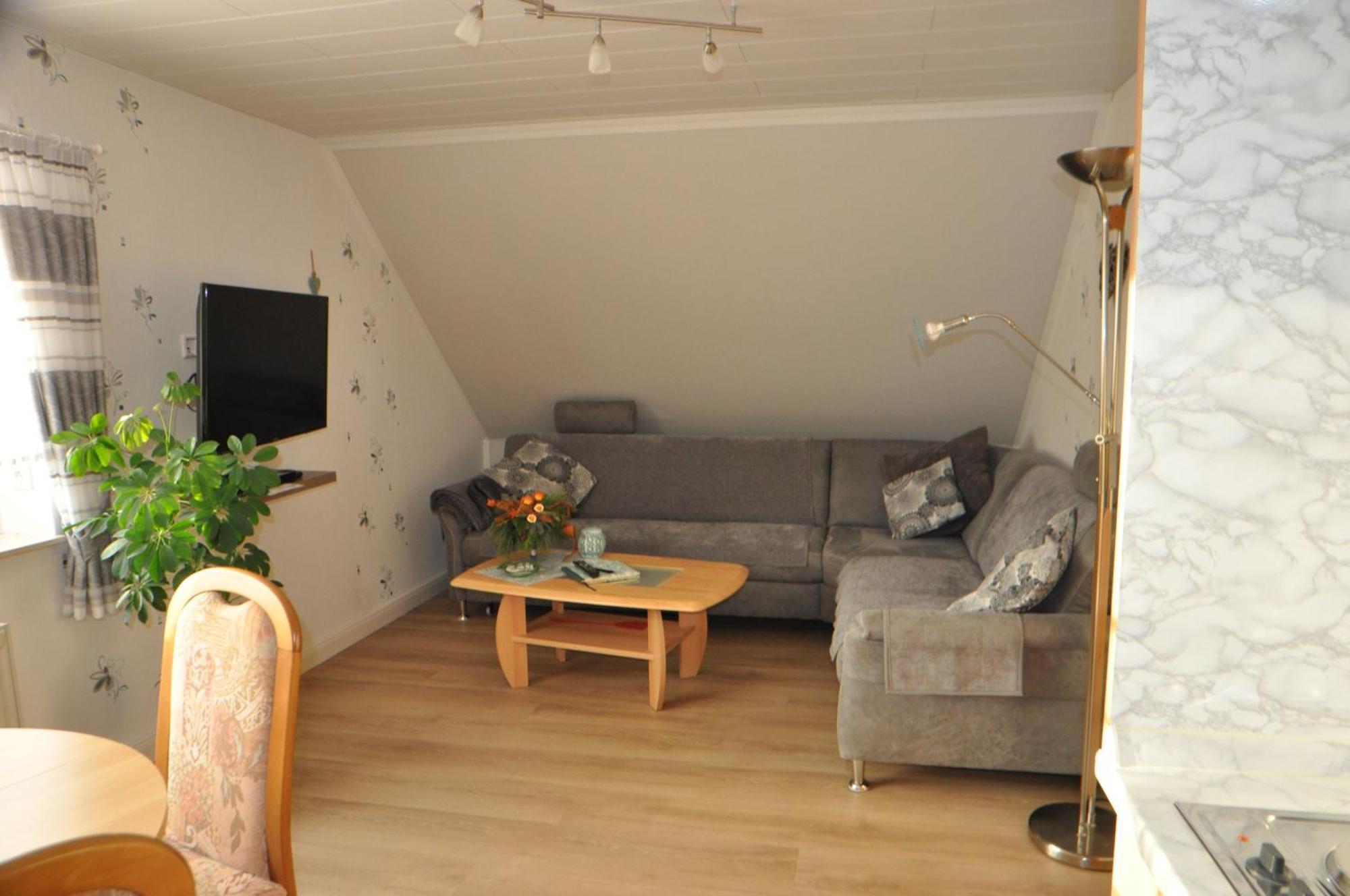 Apartment Brentano_ 65230