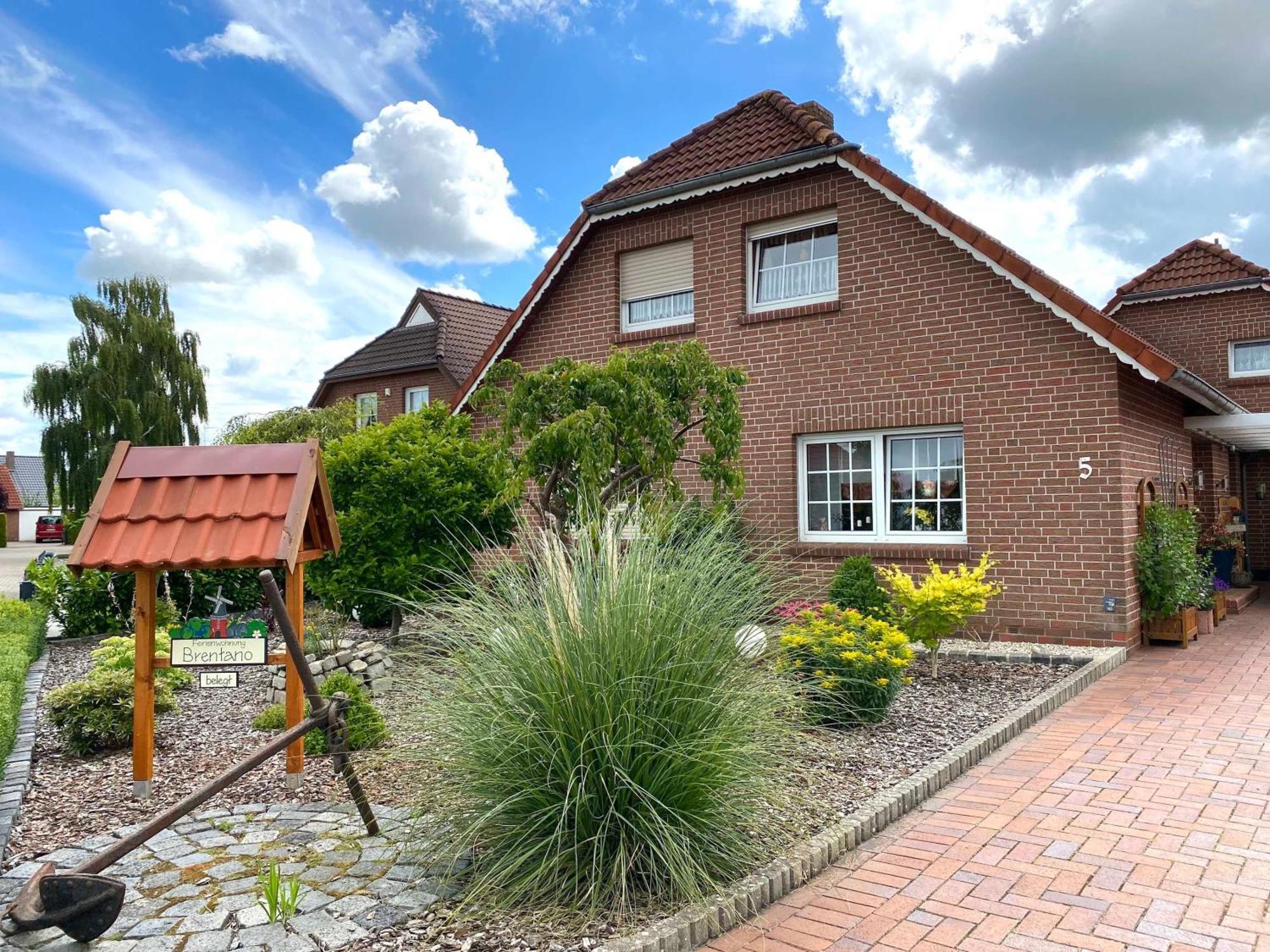 Brentano_ 65230 Moormerland
